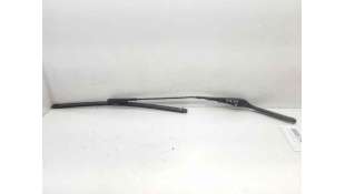 BRAZO LIMPIA DELANTERO DERECHO BMW 1 (2007-2011) 20 D 77CV 995CC - L.7686814 / 61617169972