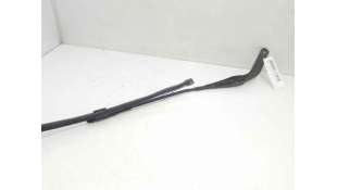 BRAZO LIMPIA DELANTERO DERECHO BMW 1 (2007-2011) 20 D 77CV 995CC - L.7686814 / 61617169972 2
