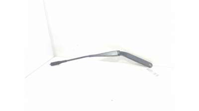 BRAZO LIMPIA DELANTERO IZQUIERDO BMW 1 (2007-2011) 20 D 77CV 995CC - L.7686815 / 61617169971