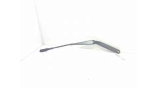 BRAZO LIMPIA DELANTERO IZQUIERDO BMW 1 (2007-2011) 20 D 77CV 995CC - L.7686815 / 61617169971