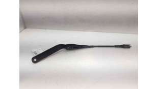 BRAZO LIMPIA DELANTERO IZQUIERDO BMW 1 (2007-2011) 20 D 77CV 995CC - L.7686815 / 61617169971 2