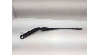 BRAZO LIMPIA DELANTERO IZQUIERDO BMW 1 (2007-2011) 20 D 77CV 995CC - L.7686815 / 61617169971