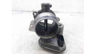 CAJA MARIPOSA BMW 1 (2007-2011) 20 D 77CV 995CC - L.7686825 / 780437301