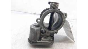 CAJA MARIPOSA BMW 1 (2007-2011) 20 D 77CV 995CC - L.7686825 / 780437301 2