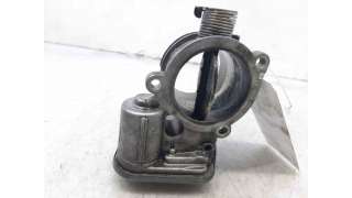 CAJA MARIPOSA BMW 1 (2007-2011) 20 D 77CV 995CC - L.7686825 / 780437301