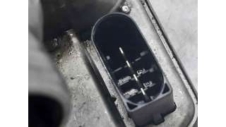 CAJA MARIPOSA BMW 1 (2007-2011) 20 D 77CV 995CC - L.7686825 / 780437301