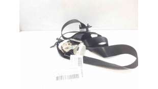 CINTURON SEGURIDAD DELANTERO DERECHO BMW 1 (2007-2011) 20 D 77CV 995CC - L.7686844 / 72119117220