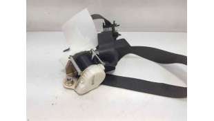 CINTURON SEGURIDAD DELANTERO DERECHO BMW 1 (2007-2011) 20 D 77CV 995CC - L.7686844 / 72119117220 2