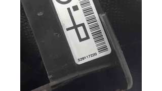 CINTURON SEGURIDAD DELANTERO DERECHO BMW 1 (2007-2011) 20 D 77CV 995CC - L.7686844 / 72119117220