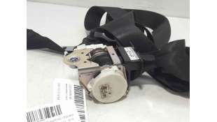 CINTURON SEGURIDAD DELANTERO IZQUIERDO BMW 1 (2007-2011) 20 D 77CV 995CC - L.7686845 / 72119117219