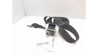 CINTURON SEGURIDAD DELANTERO IZQUIERDO BMW 1 (2007-2011) 20 D 77CV 995CC - L.7686845 / 72119117219