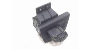 CONMUTADOR DE ARRANQUE BMW 1 (2007-2011) 20 D 77CV 995CC - L.7686851 / 6954717