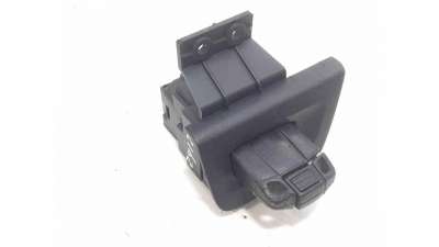 CONMUTADOR DE ARRANQUE BMW 1 (2007-2011) 20 D 77CV 995CC - L.7686851 / 6954717