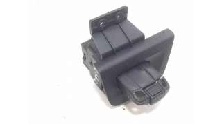 CONMUTADOR DE ARRANQUE BMW 1 (2007-2011) 20 D 77CV 995CC - L.7686851 / 6954717