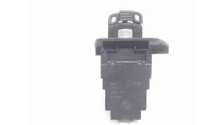 CONMUTADOR DE ARRANQUE BMW 1 (2007-2011) 20 D 77CV 995CC - L.7686851 / 6954717
