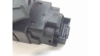 CONMUTADOR DE ARRANQUE BMW 1 (2007-2011) 20 D 77CV 995CC - L.7686851 / 6954717