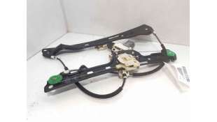 ELEVALUNAS DELANTERO DERECHO BMW 1 (2007-2011) 20 D 77CV 995CC - L.7686864 / 7067796S