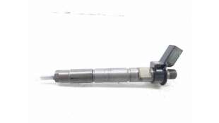 INYECTOR BMW 1 (2007-2011) 20 D 77CV 995CC - L.7686888 / 0445116001