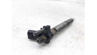 INYECTOR BMW 1 (2007-2011) 20 D 77CV 995CC - L.7686888 / 0445116001 2