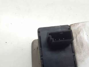 MANDO ELEVALUNAS TRASERO IZQUIERDO BMW 1 (2007-2011) 20 D 77CV 995CC - L.7686906 / 6970258 2