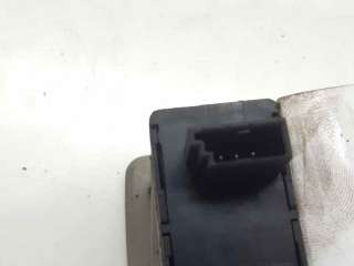 MANDO ELEVALUNAS TRASERO IZQUIERDO BMW 1 (2007-2011) 20 D 77CV 995CC - L.7686906 / 6970258