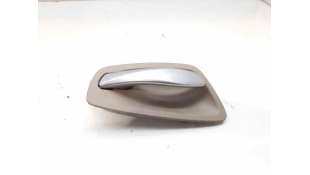 MANETA INTERIOR DELANTERA DERECHA BMW 1 (2007-2011) 20 D 77CV 995CC - L.7686913 / 6962102