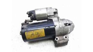 MOTOR ARRANQUE BMW 1 (2007-2011) 20 D 77CV 995CC - L.7686916 / 12418581098
