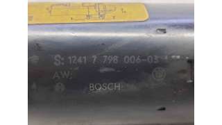 MOTOR ARRANQUE BMW 1 (2007-2011) 20 D 77CV 995CC - L.7686916 / 12418581098