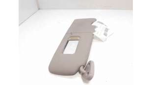 PARASOL DERECHO BMW 1 (2007-2011) 20 D 77CV 995CC - L.7686931 / 51167252506