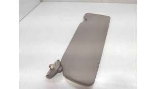 PARASOL DERECHO BMW 1 (2007-2011) 20 D 77CV 995CC - L.7686931 / 51167252506 2