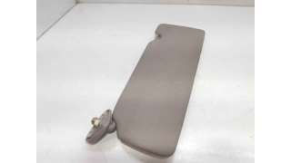 PARASOL DERECHO BMW 1 (2007-2011) 20 D 77CV 995CC - L.7686931 / 51167252506