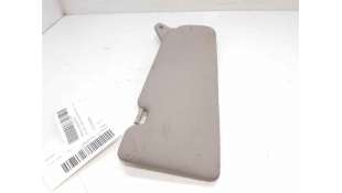 PARASOL IZQUIERDO BMW 1 (2007-2011) 20 D 77CV 995CC - L.7686932 / 51167252505