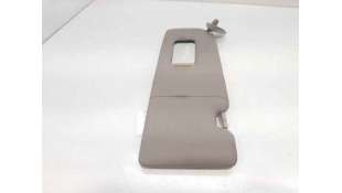 PARASOL IZQUIERDO BMW 1 (2007-2011) 20 D 77CV 995CC - L.7686932 / 51167252505 2