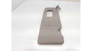 PARASOL IZQUIERDO BMW 1 (2007-2011) 20 D 77CV 995CC - L.7686932 / 51167252505