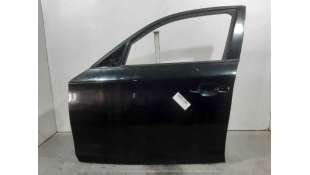 PUERTA DELANTERA IZQUIERDA BMW 1 (2007-2011) 20 D 77CV 995CC - L.7686950 / 41515A2A381
