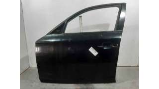 PUERTA DELANTERA IZQUIERDA BMW 1 (2007-2011) 20 D 77CV 995CC - L.7686950 / 41515A2A381