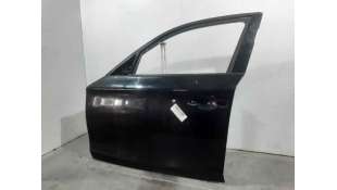 PUERTA DELANTERA IZQUIERDA BMW 1 (2007-2011) 20 D 77CV 995CC - L.7686950 / 41515A2A381 2