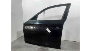 PUERTA DELANTERA IZQUIERDA BMW 1 (2007-2011) 20 D 77CV 995CC - L.7686950 / 41515A2A381