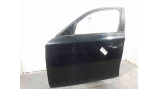 PUERTA DELANTERA IZQUIERDA BMW 1 (2007-2011) 20 D 77CV 995CC - L.7686950 / 41515A2A381