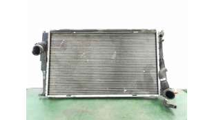 RADIADOR AGUA BMW 1 (2007-2011) 20 D 77CV 995CC - L.7686953 / 780153905