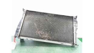 RADIADOR AGUA BMW 1 (2007-2011) 20 D 77CV 995CC - L.7686953 / 780153905 2