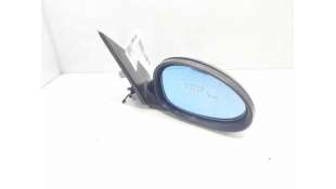 RETROVISOR DERECHO BMW 1 (2007-2011) 20 D 77CV 995CC - L.7686960 / 51167268124