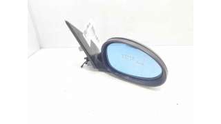 RETROVISOR DERECHO BMW 1 (2007-2011) 20 D 77CV 995CC - L.7686960 / 51167268124
