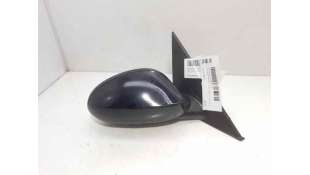 RETROVISOR DERECHO BMW 1 (2007-2011) 20 D 77CV 995CC - L.7686960 / 51167268124 2