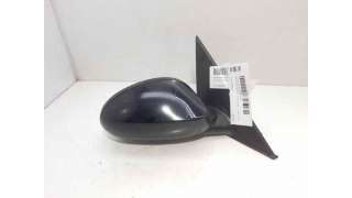 RETROVISOR DERECHO BMW 1 (2007-2011) 20 D 77CV 995CC - L.7686960 / 51167268124