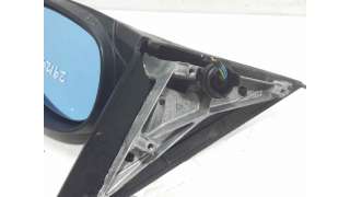 RETROVISOR DERECHO BMW 1 (2007-2011) 20 D 77CV 995CC - L.7686960 / 51167268124