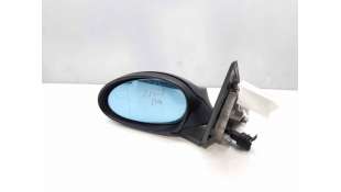 RETROVISOR IZQUIERDO BMW 1 (2007-2011) 20 D 77CV 995CC - L.7686961 / 51167268123
