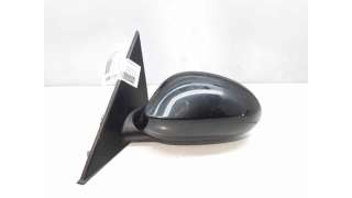 RETROVISOR IZQUIERDO BMW 1 (2007-2011) 20 D 77CV 995CC - L.7686961 / 51167268123