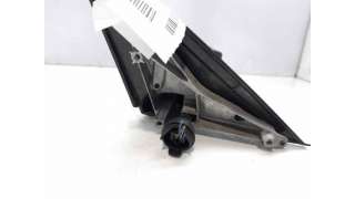 RETROVISOR IZQUIERDO BMW 1 (2007-2011) 20 D 77CV 995CC - L.7686961 / 51167268123