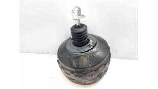 SERVOFRENO BMW 1 (2007-2011) 20 D 77CV 995CC - L.7686963 / 34332454368